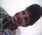 abde